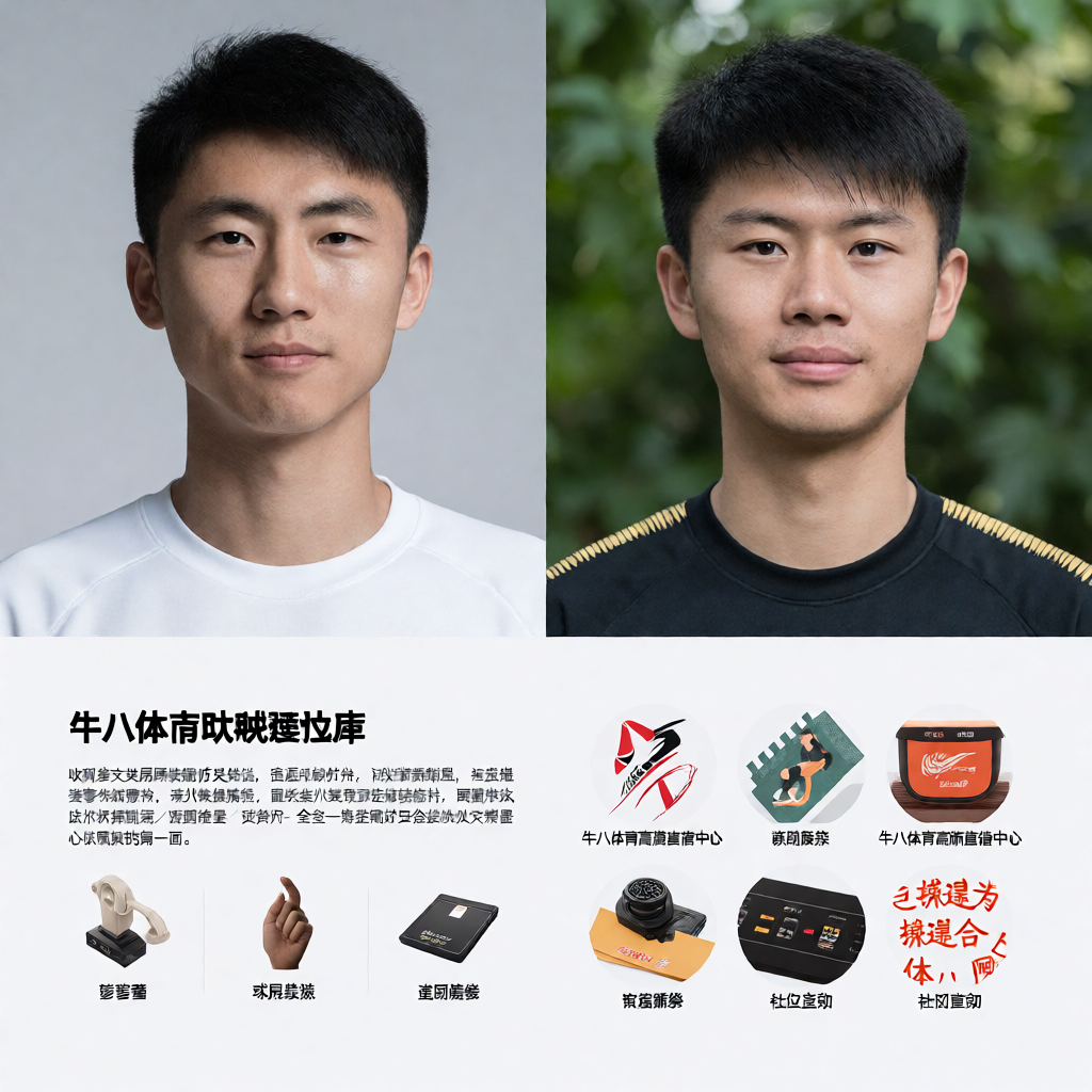 牛八体育球队资料库 - 球队阵容球员数据历史战绩